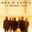 Kafka Band hraje Kafku