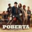 Letní kino u Černé věže: Poberta