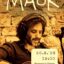 MAOK - Hudba vnitřních světů