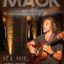 MAOK - Hudba vnitřních světů