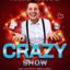Martin Hranáč - CRAZY SHOW - Jindřichův Hradec