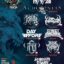 Metal Gurmán Fest vol.2