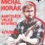 Michal Horák