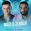 Muži o ženách... s láskou