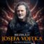 Muzikály Josefa Vojtka v Prachaticích