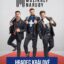 Muzikály Naruby | Hradec Králové