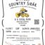 Opavský country širák 2026
