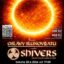 Oslavy Slunovratu / Shivers