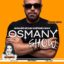 Osmany Show