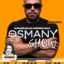 Osmany show
