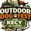 OutdoorDogFest aneb Kecy na vodítku