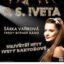P.S. Iveta