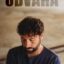 Pavel Moric: Odvaha