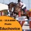Profi Jump Tour Finále - Zduchovice