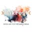 RakFest 2026