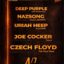 Revival Fest 2026