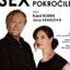 Sex pro pokročilé v Litvínově