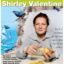 Shirley Valentine