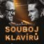 Souboj Klavírů v Hořovicích
