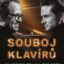 Souboj Klavírů v Mladé Boleslavi