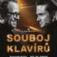 Souboj Klavírů v Rakovníku