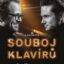 Souboj Klavírů v Třebíči