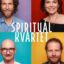 SPIRITUÁL KVARTET - Na návštěvě u Cimbal Classiku 2026