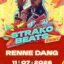 Strako Beats Fest 2026 w. Renne Dang
