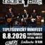 Teplýšovický minifest