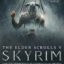 The Elder Scrolls V: Skyrim – Symfonický koncert