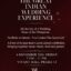 The Great Indian Wedding Experience