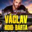 Václav Noid Bárta na hradě a zámku Jindřichův Hradec