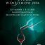 World Wine Show 2026 - Degustace (bez menu)