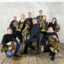 35. zámecký koncert v Náměšti nad Oslavou - Czech Horn Chorus