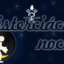 Cisterciácké noci ...s Hornobřízskými (Plasy)