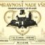 Divadlo: Ty-já-tr– Mravnost nade vše