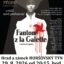 Fantom z la Galette