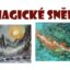 J. Vítová, M. Rumlová  "Magické snění"
