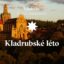 Lada Fedorova - housle, František Vaníček - varhany  (Kladrubské léto)