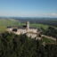 Majestátní hrad Bezděz - přednáška v KVK Liberec