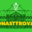Monastýrování ...aneb 200 let od příchodu Metternichů (Plasy)