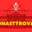 Monastýrování ...aneb zhotovitel v klášterní architektuře (Plasy)