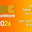 Noc na Karlštejně znovu na Karlštejně
