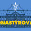 Nocí ke hvězdám aneb Monastýrování (Plasy)