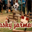 Plaský jarmark (Plasy)