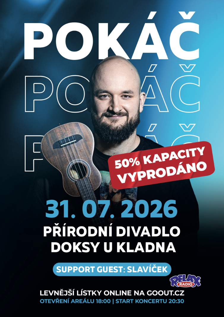 Pokáč