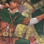 Robin Hood: Tajemství Sherwoodu