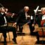 Slavnostní závěrečný koncert v Zrcadlovém sále zámku Český Krumlov