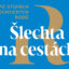 Šlechta na cestách - Emanuel Collalto a jeho cesta do Habeše
