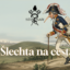 Šlechta na cestách (Plasy)
